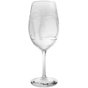 Jumbo 50 Oz Huge Novelty Bar Drinking Glass Cool Large Goblet For Beverages Giant Beer Glass Drink Dispenser